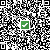 Healthcare Providers Similar to 1649529082 NPI Number | NPI Registry | www.DataLabs.Health