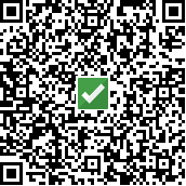 Healthcare Providers Similar to 1649529108 NPI Number | NPI Registry | www.DataLabs.Health