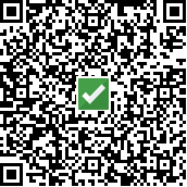 Healthcare Providers Similar to 1649529181 NPI Number | NPI Registry | www.DataLabs.Health