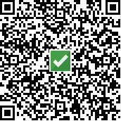 Healthcare Providers Similar to 1649529199 NPI Number | NPI Registry | www.DataLabs.Health