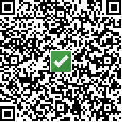 Healthcare Providers Similar to 1649529686 NPI Number | NPI Registry | www.DataLabs.Health