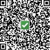 Healthcare Providers Similar to 1649529876 NPI Number | NPI Registry | www.DataLabs.Health