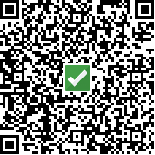 Healthcare Providers Similar to 1649530486 NPI Number | NPI Registry | www.DataLabs.Health