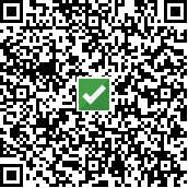 Healthcare Providers Similar to 1649530932 NPI Number | NPI Registry | www.DataLabs.Health