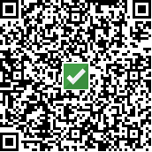 Healthcare Providers Similar to 1649531088 NPI Number | NPI Registry | www.DataLabs.Health