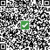 Healthcare Providers Similar to 1649533134 NPI Number | NPI Registry | www.DataLabs.Health