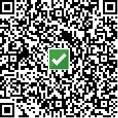 Healthcare Providers Similar to 1649533316 NPI Number | NPI Registry | www.DataLabs.Health