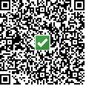 Healthcare Providers Similar to 1649533688 NPI Number | NPI Registry | www.DataLabs.Health