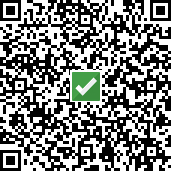 Healthcare Providers Similar to 1649533803 NPI Number | NPI Registry | www.DataLabs.Health