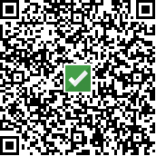 Healthcare Providers Similar to 1649533977 NPI Number | NPI Registry | www.DataLabs.Health