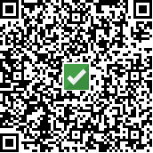 Healthcare Providers Similar to 1649534116 NPI Number | NPI Registry | www.DataLabs.Health