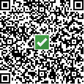 Healthcare Providers Similar to 1649534363 NPI Number | NPI Registry | www.DataLabs.Health