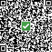 Healthcare Providers Similar to 1649534371 NPI Number | NPI Registry | www.DataLabs.Health