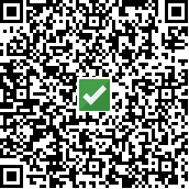 Healthcare Providers Similar to 1649534736 NPI Number | NPI Registry | www.DataLabs.Health