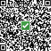 Healthcare Providers Similar to 1649534744 NPI Number | NPI Registry | www.DataLabs.Health