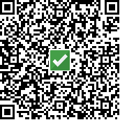 Healthcare Providers Similar to 1649535816 NPI Number | NPI Registry | www.DataLabs.Health