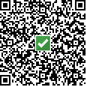 Healthcare Providers Similar to 1649536038 NPI Number | NPI Registry | www.DataLabs.Health