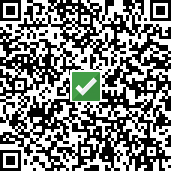 Healthcare Providers Similar to 1649536756 NPI Number | NPI Registry | www.DataLabs.Health