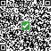 Healthcare Providers Similar to 1649537168 NPI Number | NPI Registry | www.DataLabs.Health