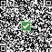 Healthcare Providers Similar to 1649537192 NPI Number | NPI Registry | www.DataLabs.Health