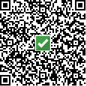 Healthcare Providers Similar to 1649537358 NPI Number | NPI Registry | www.DataLabs.Health