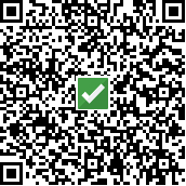 Healthcare Providers Similar to 1649537721 NPI Number | NPI Registry | www.DataLabs.Health