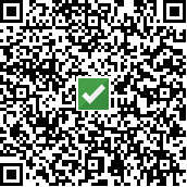 Healthcare Providers Similar to 1649537788 NPI Number | NPI Registry | www.DataLabs.Health