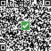 Healthcare Providers Similar to 1649538554 NPI Number | NPI Registry | www.DataLabs.Health