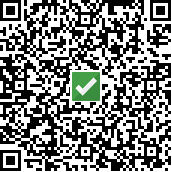 Healthcare Providers Similar to 1649539545 NPI Number | NPI Registry | www.DataLabs.Health