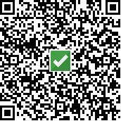 Healthcare Providers Similar to 1649540592 NPI Number | NPI Registry | www.DataLabs.Health