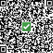 Healthcare Providers Similar to 1649541186 NPI Number | NPI Registry | www.DataLabs.Health