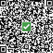 Healthcare Providers Similar to 1649541376 NPI Number | NPI Registry | www.DataLabs.Health