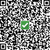 Healthcare Providers Similar to 1649542176 NPI Number | NPI Registry | www.DataLabs.Health