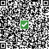 Healthcare Providers Similar to 1649542275 NPI Number | NPI Registry | www.DataLabs.Health