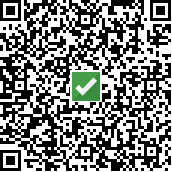 Healthcare Providers Similar to 1649543034 NPI Number | NPI Registry | www.DataLabs.Health