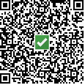 Healthcare Providers Similar to 1649543042 NPI Number | NPI Registry | www.DataLabs.Health