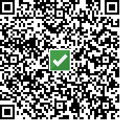 Healthcare Providers Similar to 1649543182 NPI Number | NPI Registry | www.DataLabs.Health