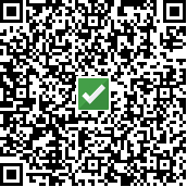 Healthcare Providers Similar to 1649543455 NPI Number | NPI Registry | www.DataLabs.Health