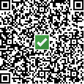 Healthcare Providers Similar to 1649543521 NPI Number | NPI Registry | www.DataLabs.Health