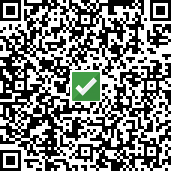 Healthcare Providers Similar to 1649543885 NPI Number | NPI Registry | www.DataLabs.Health