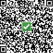 Healthcare Providers Similar to 1649544107 NPI Number | NPI Registry | www.DataLabs.Health