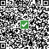 Healthcare Providers Similar to 1649544156 NPI Number | NPI Registry | www.DataLabs.Health