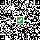 Healthcare Providers Similar to 1649544586 NPI Number | NPI Registry | www.DataLabs.Health