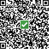 Healthcare Providers Similar to 1649544818 NPI Number | NPI Registry | www.DataLabs.Health