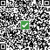 Healthcare Providers Similar to 1649544859 NPI Number | NPI Registry | www.DataLabs.Health