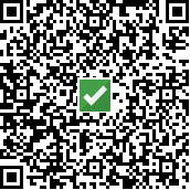 Healthcare Providers Similar to 1649545302 NPI Number | NPI Registry | www.DataLabs.Health