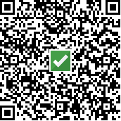 Healthcare Providers Similar to 1649545625 NPI Number | NPI Registry | www.DataLabs.Health