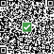 Healthcare Providers Similar to 1649545773 NPI Number | NPI Registry | www.DataLabs.Health