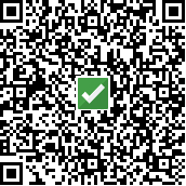 Healthcare Providers Similar to 1649546268 NPI Number | NPI Registry | www.DataLabs.Health