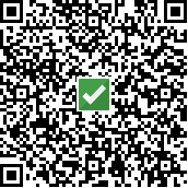 Healthcare Providers Similar to 1649546359 NPI Number | NPI Registry | www.DataLabs.Health